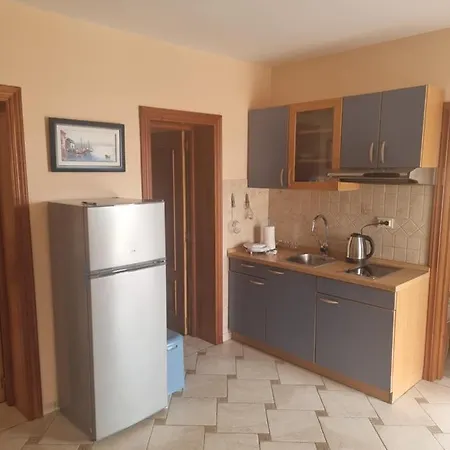 Ljubica * Kožino